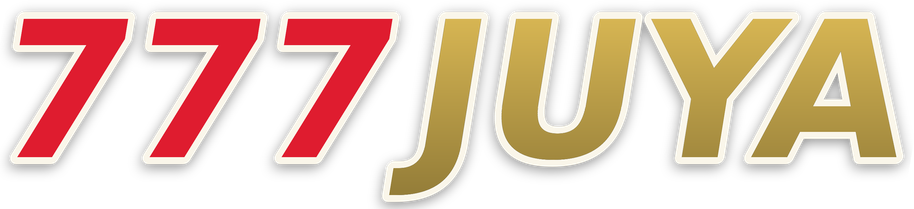 777juya