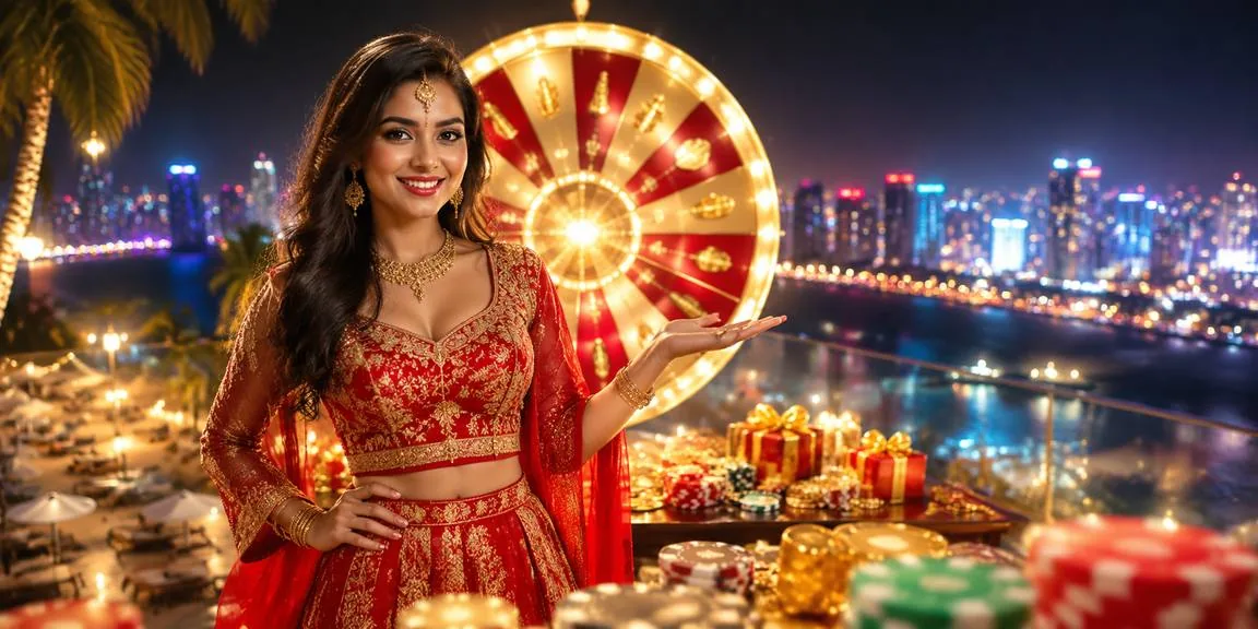 আইপিএল বেটিং