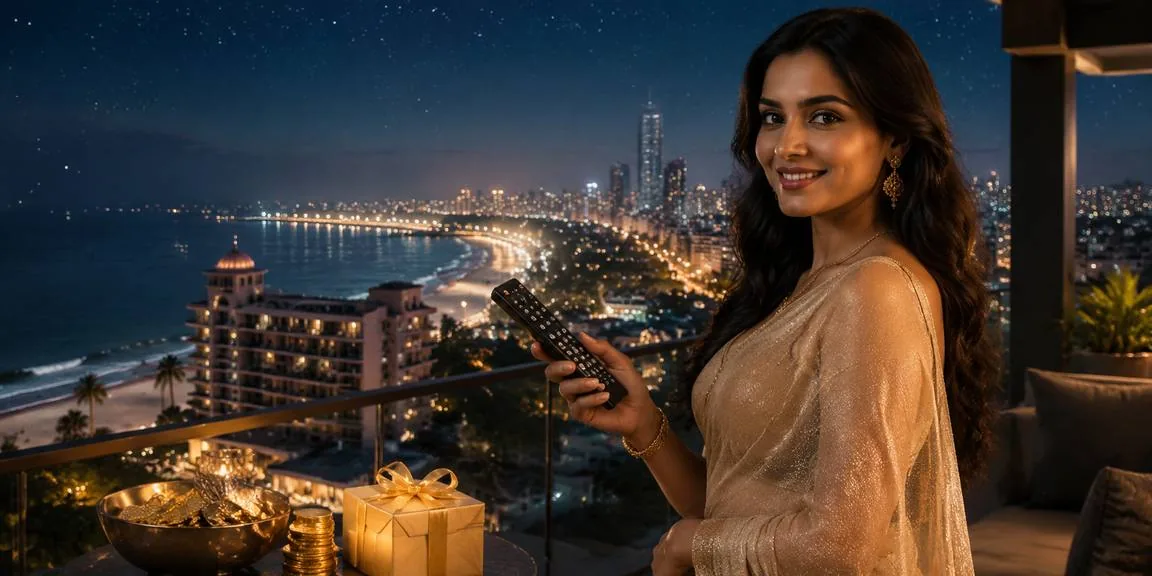 ডিভাইন ফরচুন স্লট