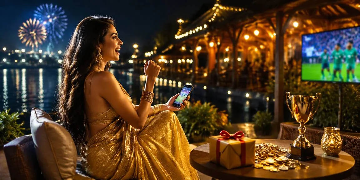 স্পিড স্কেটিং বেট