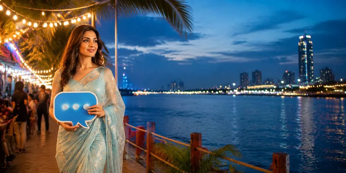 প্রোগ্রেসিভ ব্ল্যাকজ্যাক